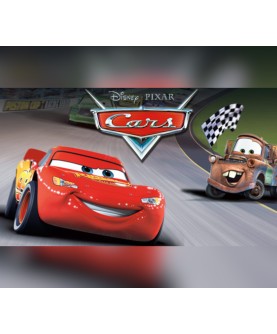 KeyCity.com | Instant delivery - Instant fun!